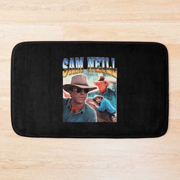 Item preview, Actor Sam Retro designed and sold by Landesign.