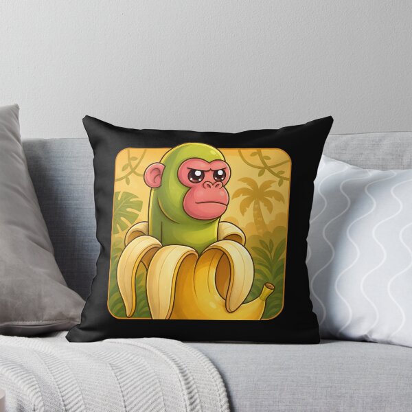 Item preview, Chimpanzini Bananini designed and sold by Gamify Store.