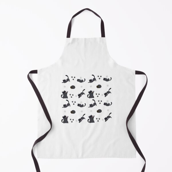 Item preview, Many Kuroo Cats designed and sold by kangses.