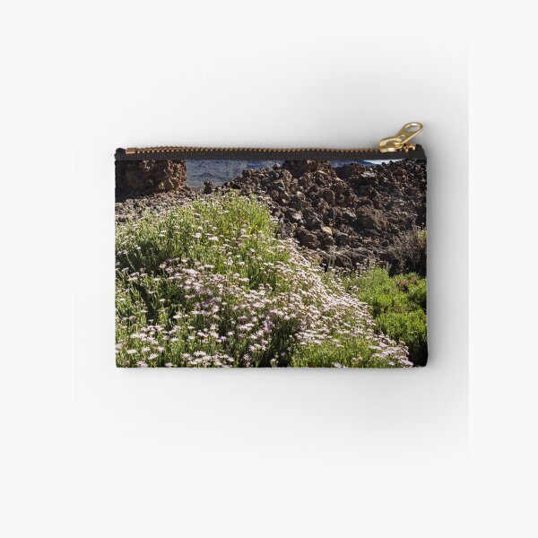 Item preview, Teide National Park Volcanic Landscape designed and sold by twymanphoto.