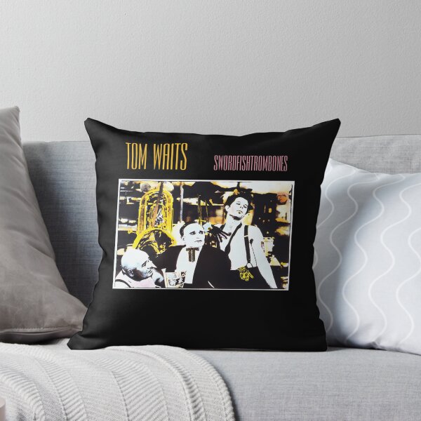 Item preview, Avant Garde Experimental Music Portrait designed and sold by oliviaganderson.