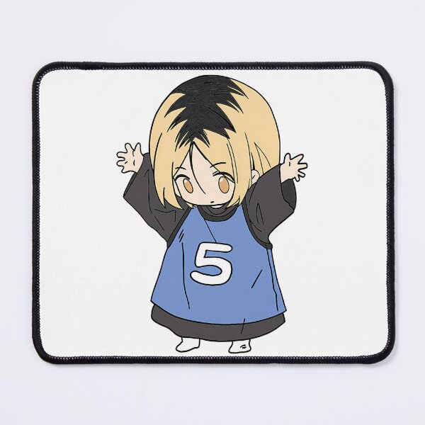 Item preview, Mini Kenma designed and sold by kangses.