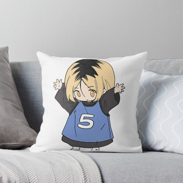 Item preview, Mini Kenma designed and sold by kangses.
