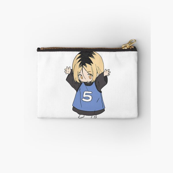 Item preview, Mini Kenma designed and sold by kangses.
