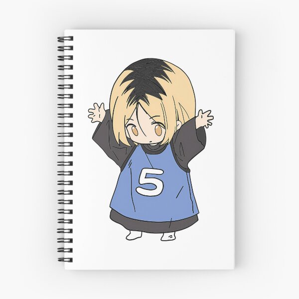 Item preview, Mini Kenma designed and sold by kangses.