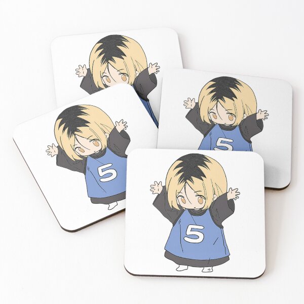 Item preview, Mini Kenma designed and sold by kangses.