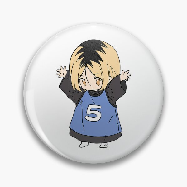 Item preview, Mini Kenma designed and sold by kangses.