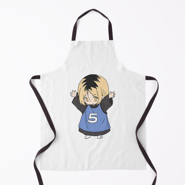 Item preview, Mini Kenma designed and sold by kangses.