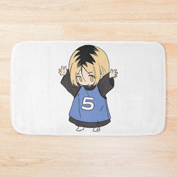 Item preview, Mini Kenma designed and sold by kangses.