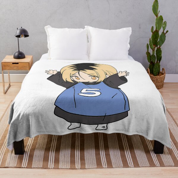 Item preview, Mini Kenma designed and sold by kangses.