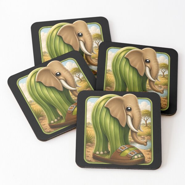 Item preview, Lirili Larila designed and sold by Gamify Store.