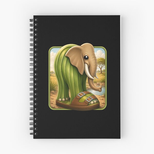 Item preview, Lirili Larila designed and sold by Gamify Store.