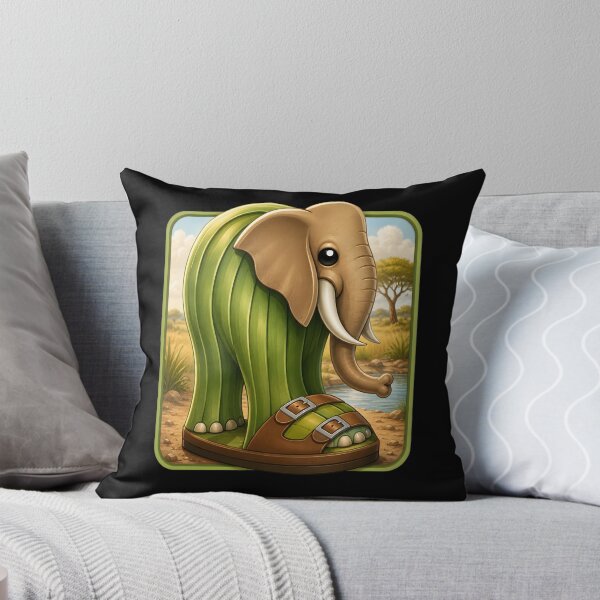 Item preview, Lirili Larila designed and sold by Gamify Store.