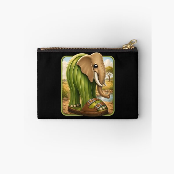 Item preview, Lirili Larila designed and sold by Gamify Store.