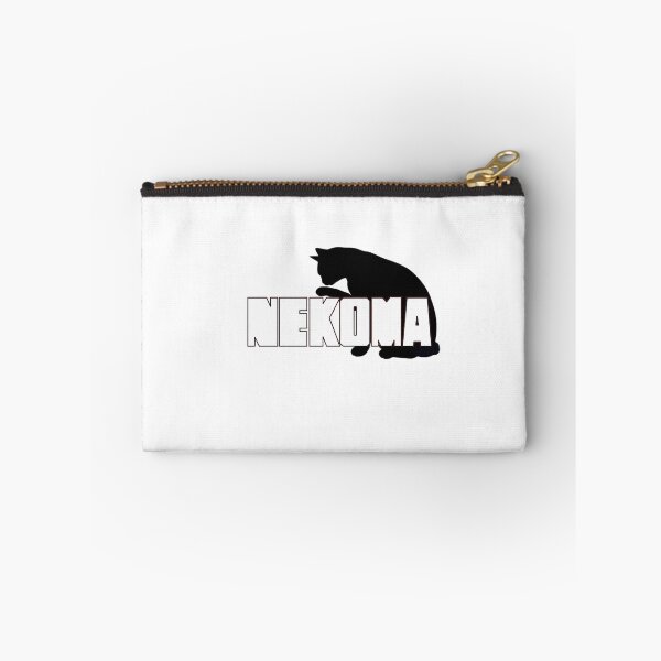 Item preview, Nekoma  designed and sold by kangses.