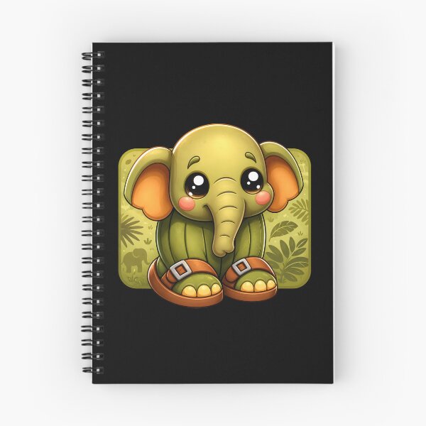 Item preview, Lirili Larila designed and sold by Gamify Store.