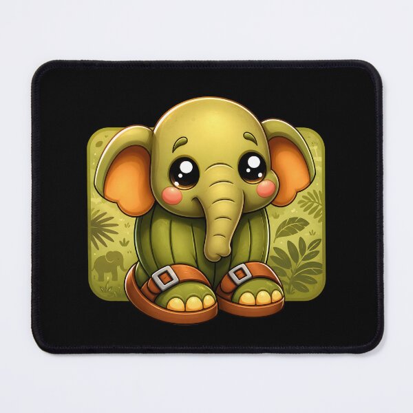 Item preview, Lirili Larila designed and sold by Gamify Store.
