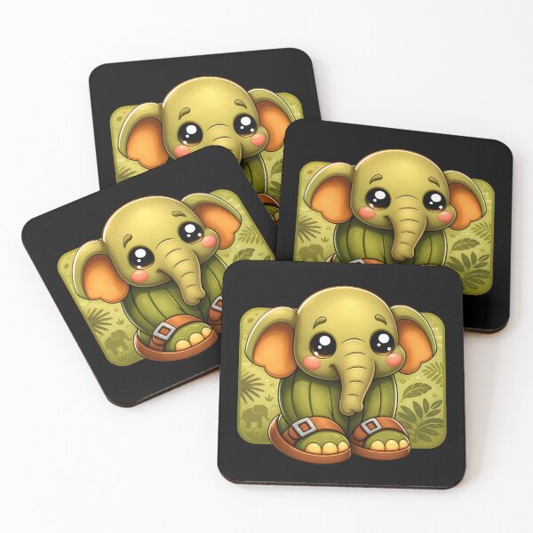 Item preview, Lirili Larila designed and sold by Gamify Store.
