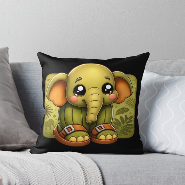 Item preview, Lirili Larila designed and sold by Gamify Store.