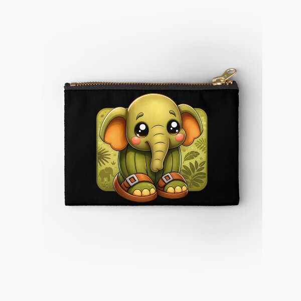 Item preview, Lirili Larila designed and sold by Gamify Store.