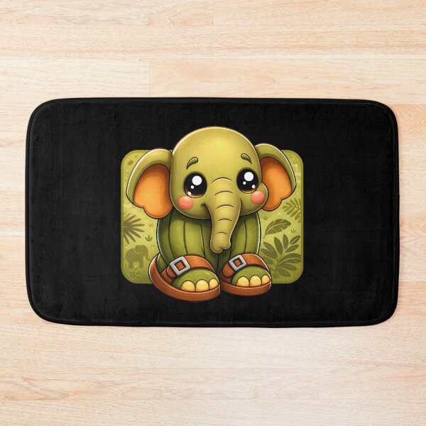 Item preview, Lirili Larila designed and sold by Gamify Store.