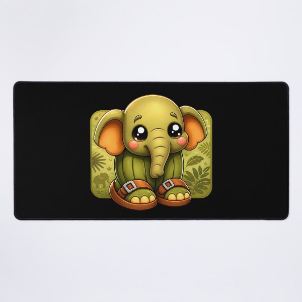 Item preview, Lirili Larila designed and sold by Gamify Store.
