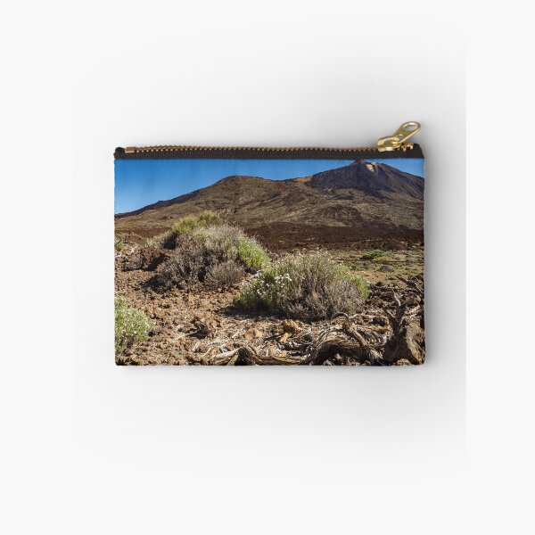 Item preview, Mount Teide, Tenerife`s Volcanic Landscape designed and sold by twymanphoto.