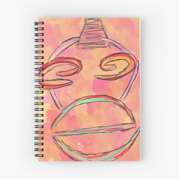 Item preview, Sonny designed and sold by BorjaRobles.