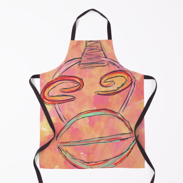 Item preview, Sonny designed and sold by BorjaRobles.