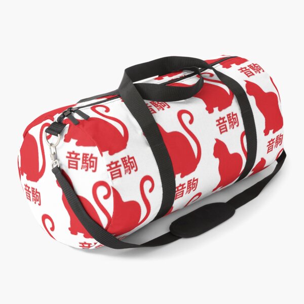 Item preview, Nekoma  designed and sold by kangses.