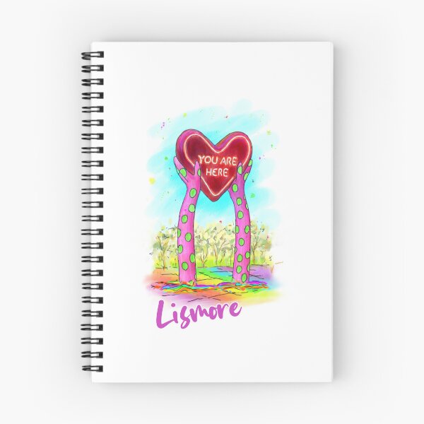 Item preview, Lismore Hands - Love Lismore designed and sold by ClarkChris.