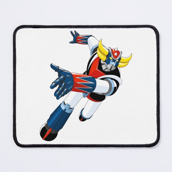 Item preview, Art - Japanese Giant Robot of the 1970s, Iconic Design designed and sold by AnimeShin.