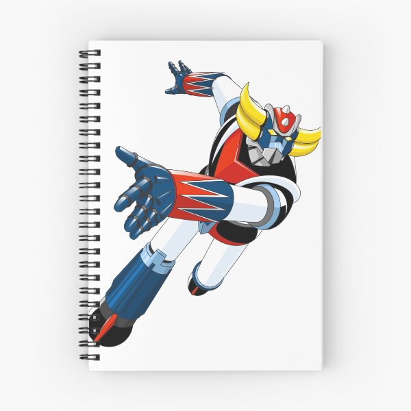 Item preview, Art - Japanese Giant Robot of the 1970s, Iconic Design designed and sold by AnimeShin.