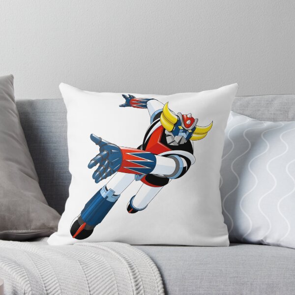 Item preview, Art - Japanese Giant Robot of the 1970s, Iconic Design designed and sold by AnimeShin.