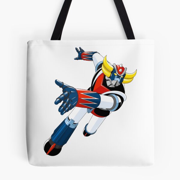 Item preview, Art - Japanese Giant Robot of the 1970s, Iconic Design designed and sold by AnimeShin.