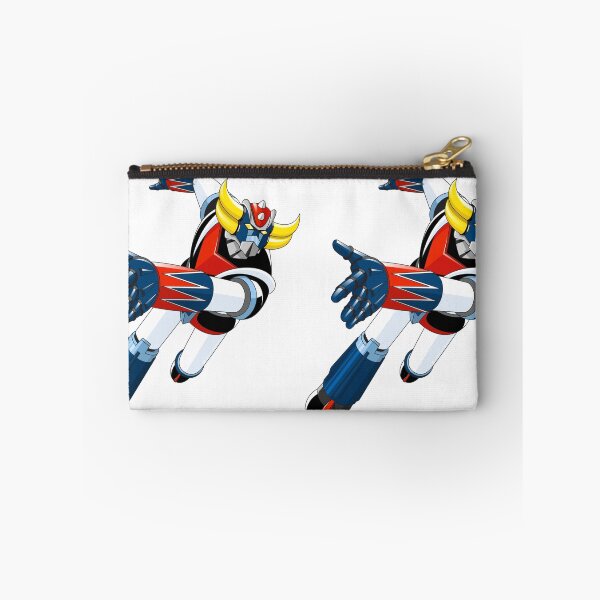 Item preview, Art - Japanese Giant Robot of the 1970s, Iconic Design designed and sold by AnimeShin.