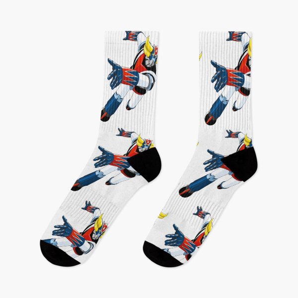 Item preview, Art - Japanese Giant Robot of the 1970s, Iconic Design designed and sold by AnimeShin.