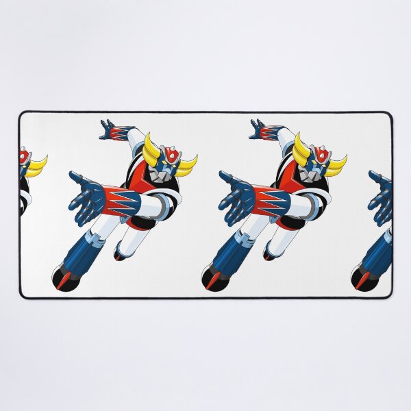 Item preview, Art - Japanese Giant Robot of the 1970s, Iconic Design designed and sold by AnimeShin.