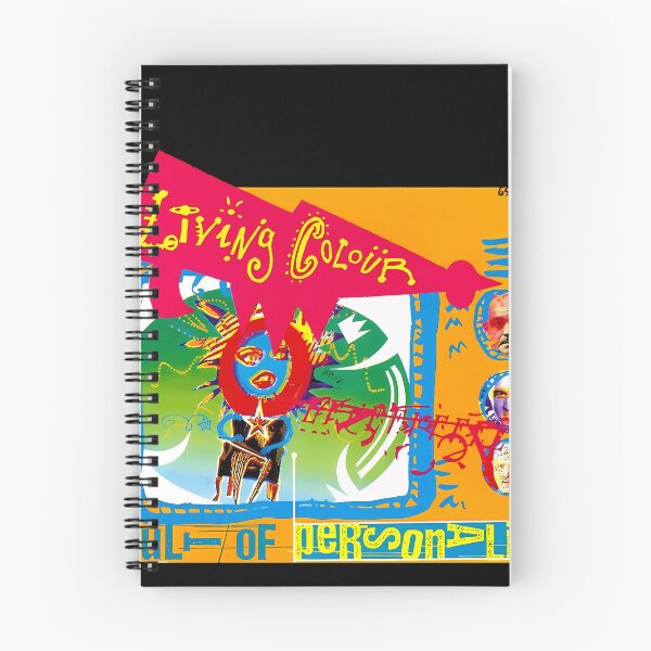 Item preview, Composed Of Multi Colored Doodles Dotted Circles designed and sold by Kadogi.