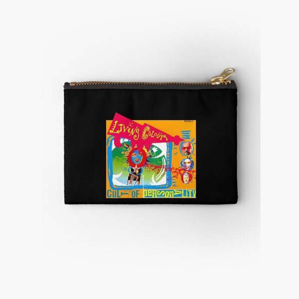 Item preview, Composed Of Multi Colored Doodles Dotted Circles designed and sold by Kadogi.