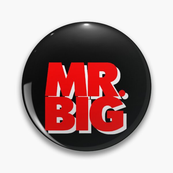 Item preview, Presenting Extra Thick Bright Red Letters Arranged designed and sold by Kadogi.