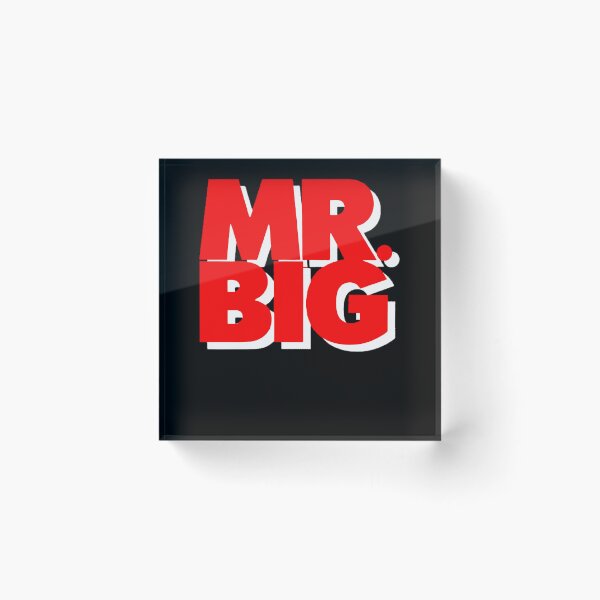 Item preview, Presenting Extra Thick Bright Red Letters Arranged designed and sold by Kadogi.