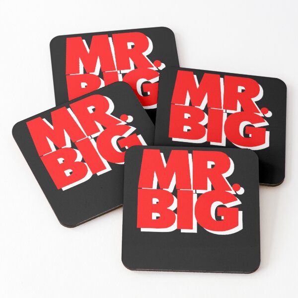 Item preview, Presenting Extra Thick Bright Red Letters Arranged designed and sold by Kadogi.