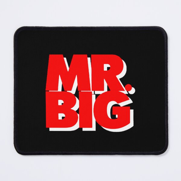 Item preview, Presenting Extra Thick Bright Red Letters Arranged designed and sold by Kadogi.
