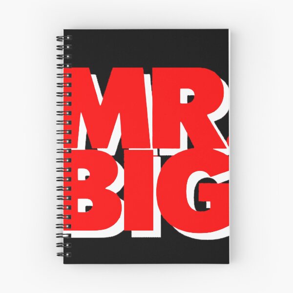 Item preview, Presenting Extra Thick Bright Red Letters Arranged designed and sold by Kadogi.
