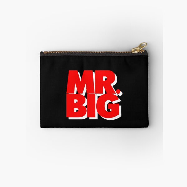 Item preview, Presenting Extra Thick Bright Red Letters Arranged designed and sold by Kadogi.