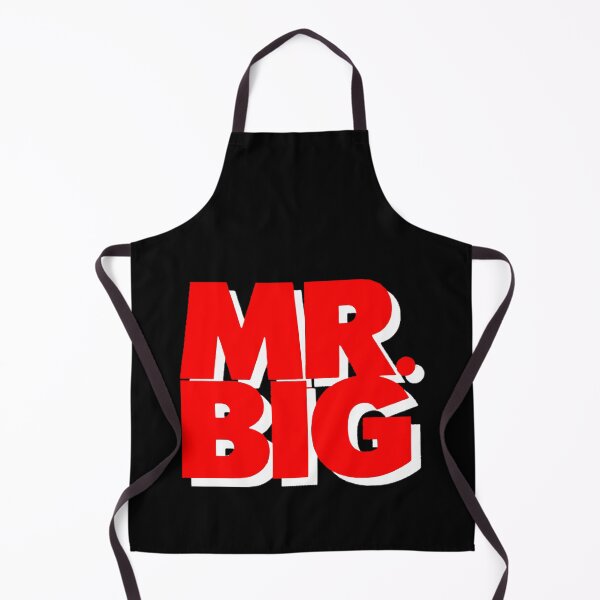 Item preview, Presenting Extra Thick Bright Red Letters Arranged designed and sold by Kadogi.