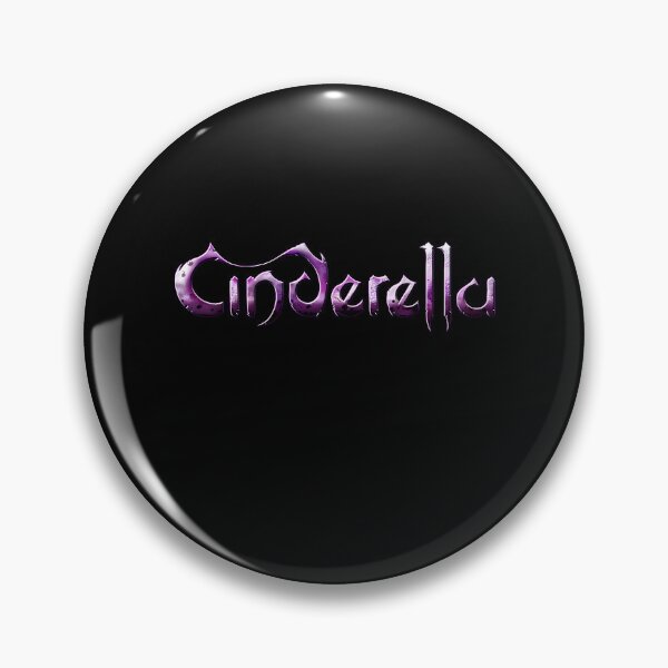 Item preview, Featuring Textured Dark Purple Script designed and sold by Kadogi.