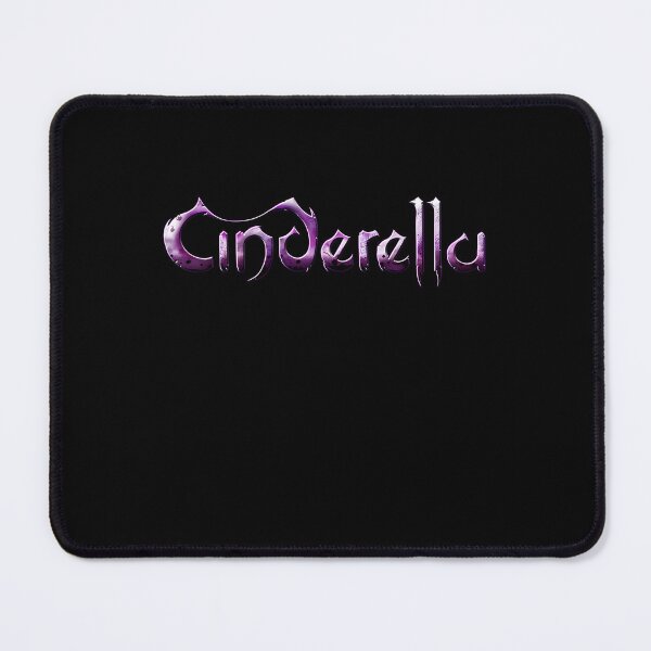 Item preview, Featuring Textured Dark Purple Script designed and sold by Kadogi.