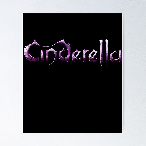 Item preview, Featuring Textured Dark Purple Script designed and sold by Kadogi.